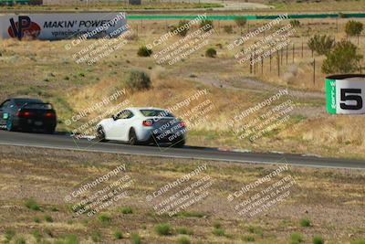 media/Apr-13-2025-Touge2Track (Sun) [[1b03265cc0]]/Red group/Turn 4/